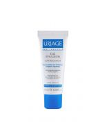 URIAGE D.S. emulsija, 40ml