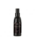 ADAM&EVA Elite lubrikanta gels, 100 ml