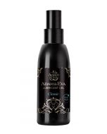 ADAM & EVA Classic lubrikants, 100 ml