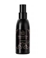 ADAM & EVA Natural lubrikants, 100 ml