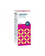 RFF Amonjaka 6% šķīdums, 40 ml