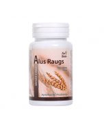 Alus Raugs tabletes, N130