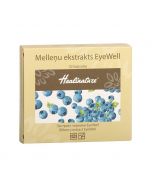 Healinature Melleņu Ekstrakts kapsulas, N32