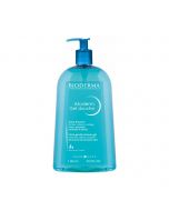BIODERMA Atoderm Gel douche dušas želeja, 1L