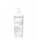 BIODERMA Atoderm Intensive Baume balzams ādai, 500ml