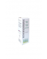 RINOPANTEINA deguna pilieni, 30ml