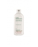 LABO Seborrhea šampūns vīriešiem - seborejas bojātiem matiem un galvas ādai, 200ml