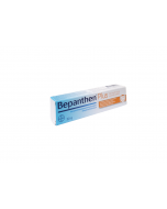 BEPANTHEN Plus 50 mg/5 mg/g krēms, 30 g
