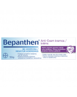 BEPANTHEN Anti-Exem krēms 50 g