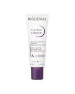 BIODERMA Cicabio Creme+ krēms, 40ml