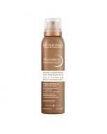 BIODERMA Photoderm Autobronzant pašiedeguma aerosols, 150 ml