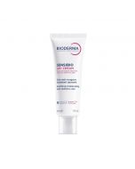 BIODERMA Sensibio AR+ krēms, 40 ml