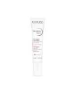 BIODERMA Sensibio Eye+ krēms acu zonai, 15ml