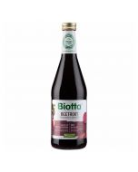 BIOTTA Biešu Sula, 500 ml
