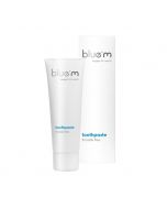 BLUEM zobu pasta 75 ml