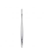 BLUEM Ultra Soft zobu birste, N1