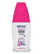 BROS pretodu līdzeklis bērniem, 50ml
