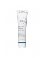 BIODERMA Atoderm Xereane balzams, 150ml