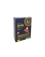 LYL Sun D3 KID spray 600 IU - uztura bagātinātājs, 25ml