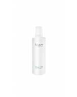 BLUEM Oxygen Fluid - aktīvā skābekļa fluīds, 500ml
