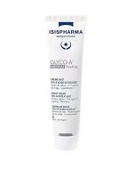 ISISPHARMA Glyco-A Medium Peeling Night pīlings, 30ml