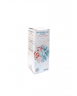 SALICILSKĀBES - RFF 20 mg/ml uz ādas lietojams šķīdums, 40ml