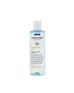 ISISPHARMA Teen Derm Aqua micelārais ūdens, 250ml