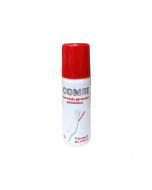 COMSI aerosols, 50ml