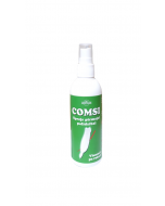 COMSI sprejs, 100ml