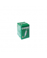 COMSI ziede, 15g