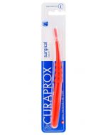 CURAPROX Surgical ķirurģiskā zobu birste