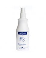 CUTASEPT Feet aerosols kāju dezinfekcijai, 250 ml