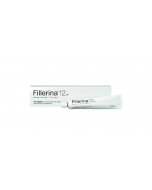 FILLERINA 12HA Grade 4 dienas krēms, 50ml