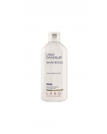LABO Dandruff sievietēm - šampūns pret blaugznām, 200ml