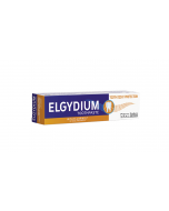 ELGYDIUM Tooth Decay Protection - zobu pasta aizsardzībai pret kariesu, 75ml