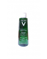 VICHY Normaderm toniks, 200ml