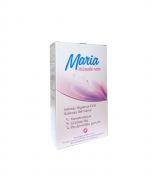 MARIA intīmās higiēnas gēls, 200ml