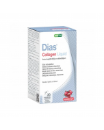 DIAS Collagen Liquid 15 ml, N20