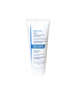 DUCRAY Kertyol P.S.O. šampūns, 200ml