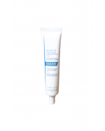 DUCRAY Kelual DS krēms, 40ml