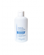 DUCRAY Kelual DS šampūns pret blaugznām un niezi, 100ml