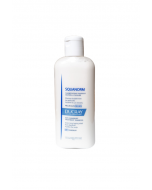 DUCRAY Squanorm šampūns pret sausām blaugznām, 200ml