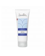 DZINTARS Nīca barojošs universāls krēms, 75ml