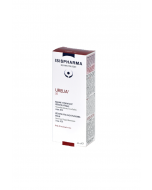 ISISPHARMA URELIA 50 keratolītisks mitrinošs balzams, 40ml