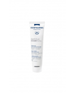 ISISPHARMA GLYCO-A Soft Peeling Night pīlings, 30ml