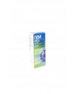 NAVI Infla acu pilieni, 15ml