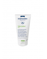 ISISPHARMA Teen Derm Gel attīrošais gels, 150ml