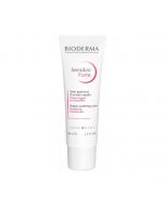 BIODERMA Sensibio Forte krēms, 40ml
