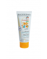 BIODERMA Photoderm KID SPF50+ aizsargpieniņš, 100ml
