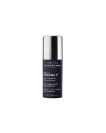 INSTITUT ESTHEDERM Intensive Vitamine C koncentrāts, 10ml